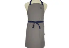 Reguler Style Regular Style Apron Stone 1 01770318