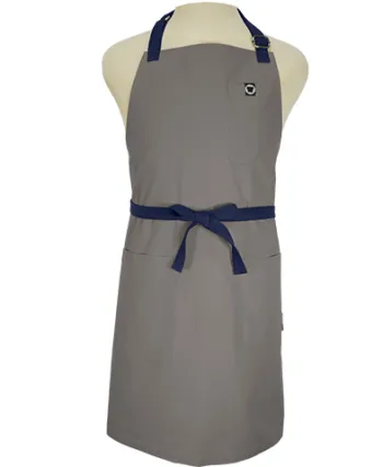 Reguler Style Regular Style Apron Stone 1 01770318