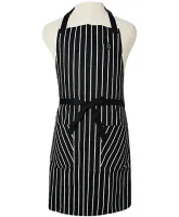 Reguler Style Regular Style Apron Executive