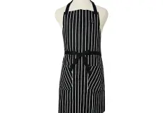 Reguler Style Regular Style Apron Executive 1 01770322