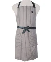 Reguler Style Regular Style Apron Elegant