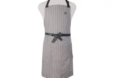 Reguler Style Regular Style Apron Elegant 1 01770326