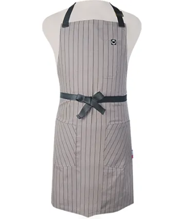 Reguler Style Regular Style Apron Elegant 1 01770326