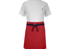 Bistro Style Bistro Style Apron Margarita 1 01770356