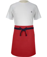 Bistro Style Bistro Style Apron Margarita