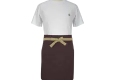 Bistro Style Bistro Style Apron Brownies 1 01770363