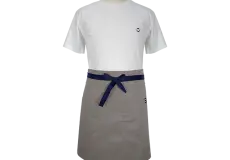 Bistro Style Bistro Style Apron Stone 1 01770368