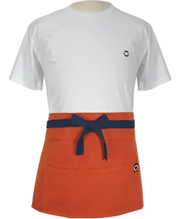 Mini Style Apron Mini Style Apron Mapple 1 01770405