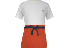 Mini Style Apron Mini Style Apron Mapple 1 01770405