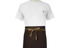 Mini Style Apron Mini Style Apron Brownies 1 01770413