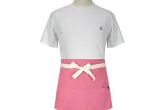 Mini Style Apron Mini Style Apron Sakura 1 01770414