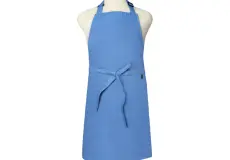 Basic Full Basic Full Apron Blue Pastel 1 113300372