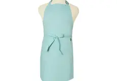 Basic Full Basic Full Apron Baby Blue 1 11330042