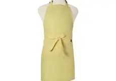 Basic Full Basic Full Apron Baby Yellow 1 11330044