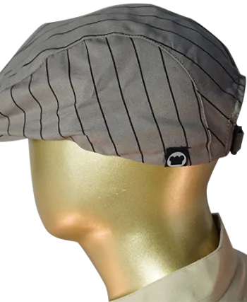 Pittore Hats Pittore Hat Elegant 1 11331002