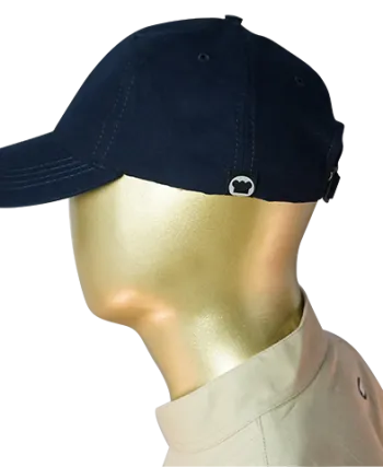 Baseball Hats Baseball Hat Navy 2 11331051
