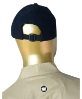 Baseball Hats Baseball Hat Navy