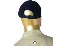 Baseball Hats Baseball Hat Navy 1 113310511