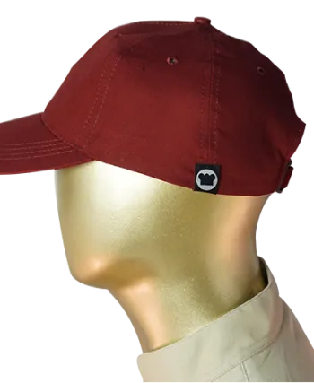 Baseball Hats Baseball Hat Maroon 2 11331052