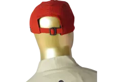 Baseball Hats Baseball Hat Red 1 113310551