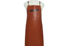 Reguler Style Regular Style Apron Full Leather 1 11770508