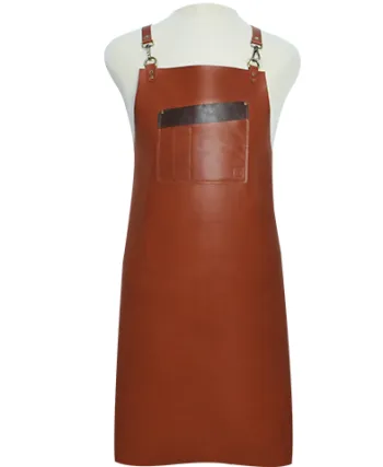 Reguler Style Regular Style Apron Full Leather 1 11770508