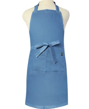 Basic Full Basic Full Apron Baby Blue Denim 1 basic_full_apron_baby_blue_denim