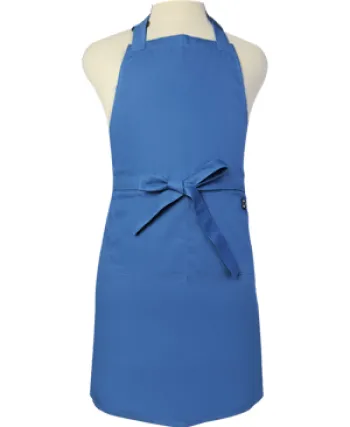 Basic Full Basic Full Apron Blue Ocean 1 basic_full_apron_blue_ocean