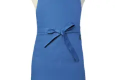 Basic Full Basic Full Apron Blue Ocean 1 basic_full_apron_blue_ocean