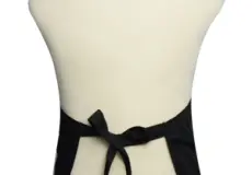 Basic Full Basic Full Apron Black 4 basic_full_black_back