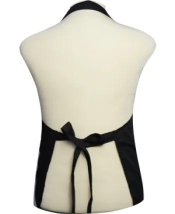 Basic Full Basic Full Apron Black 4 basic_full_black_back