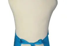 Basic Full Basic Full Apron Light Tosca 4 basic_full_light_tosca_back