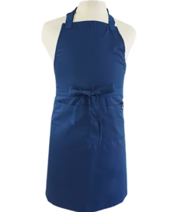 Basic Full Basic Full Apron Navy 1 basic_full_navy