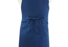 Basic Full Basic Full Apron Navy 1 basic_full_navy