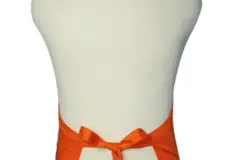 Basic Full Basic Full Apron Orange 4 basic_full_orange_back