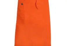 Basic Long Basic Long Apron Orange 1 basic_long_apron