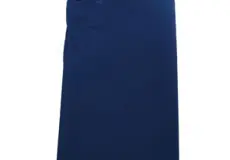 Basic Long Basic Long Apron Navy 1 basic_long_apron_navy