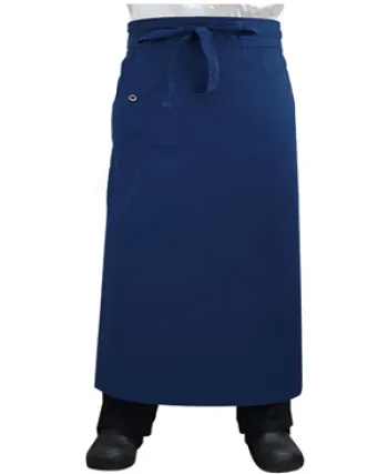 Basic Long Basic Long Apron Navy 1 basic_long_apron_navy