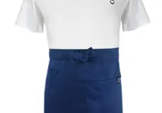 Basic Short Basic Short Apron Navy 1 basic_short_apron_navy