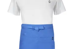 Basic Short Basic Short Apron Blue Ocean 1 basic_short_blue_ocean