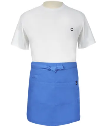 Basic Short Basic Short Apron Blue Ocean 1 basic_short_blue_ocean