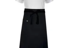 Long Style Long Style Apron Blackforest 1 long_apron_blackforest