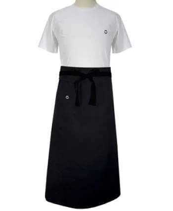 Long Style Long Style Apron Blackforest 1 long_apron_blackforest