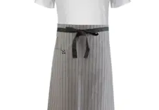 Long Style Long Style Apron Elegant 1 long_apron_elegant