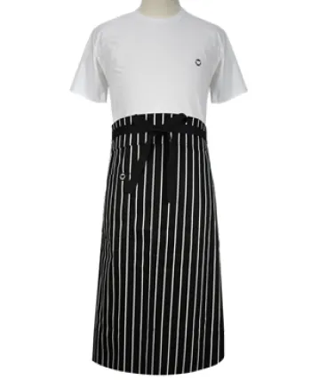 Long Style Long Style Apron Executive 1 long_apron_executive