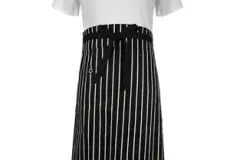 Long Style Long Style Apron Executive 1 long_apron_executive