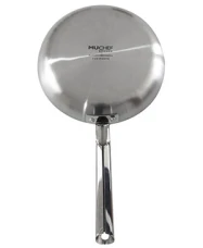 Frypan 3PLY FRYPAN STAINLESS STEEL