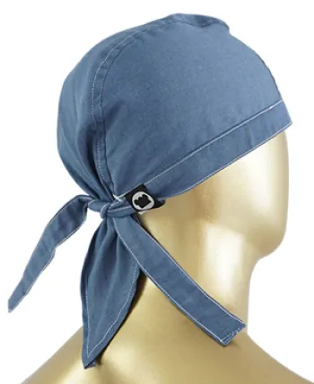 Pirates Hat Pirates Hat Baby Blue Denim 1 pirates_hat_baby_blue_denim