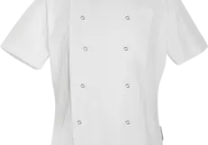 Rainbow Chef Jacket Rainbow Chef Jacket White 1 rainbow_white_1