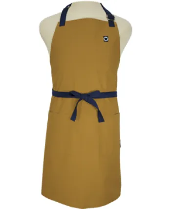 Reguler Style Regular Style Apron Kunyit 1 reguler_apron_kunyit